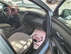 هيونداي سانتا كروز